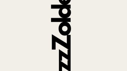 JazzZolder
