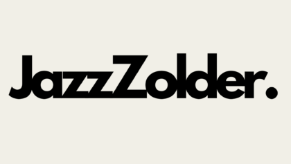 JazzZolder (2048 x 2048 px)