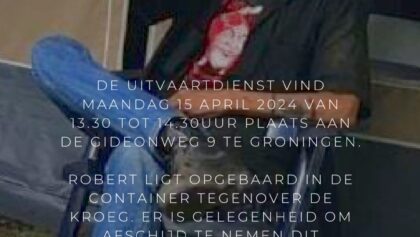 WhatsApp Image 2024-04-13 at 15.22.06_fafba1a7