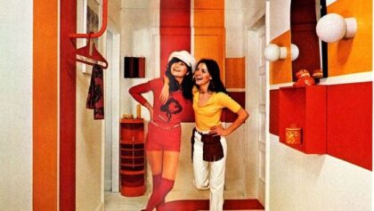 451515179_837711785131198_6487560314933736002_n