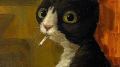 451549080_3320412428266081_1160653760608078843_n