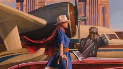 451972285_122173643504163760_2092982940068134286_n