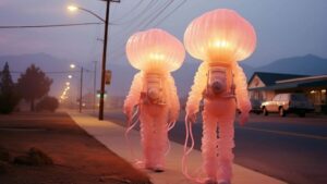 452377396_10162038011384586_3546338369020181208_n