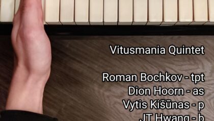 vit