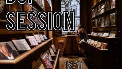 WhatsApp Image 2024-11-12 at 18.46.15