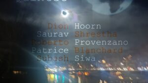 WhatsApp Image 2024-12-17 at 11.22.53