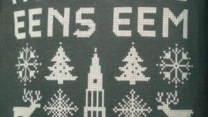 WhatsApp Image 2024-12-24 at 22.48.10