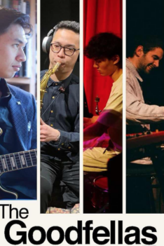 Schermafbeelding 2025-02-17 om 16.16.44