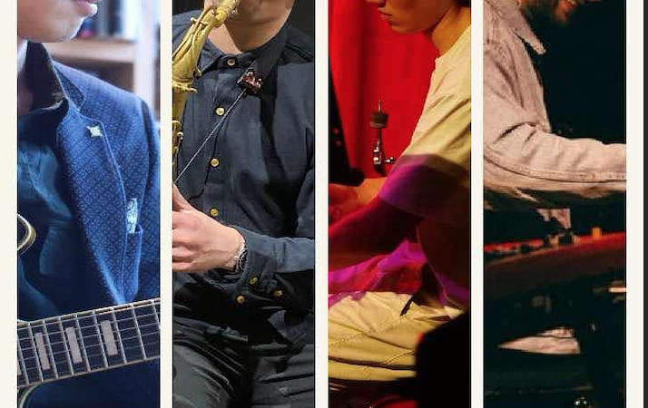 Schermafbeelding 2025-02-17 om 16.16.44