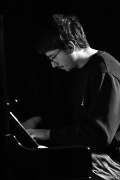 WhatsApp Image 2025-02-11 at 12.52.16