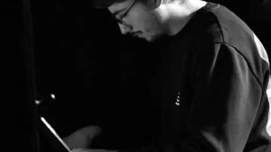 WhatsApp Image 2025-02-11 at 12.52.16