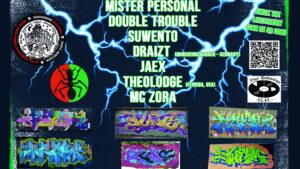 593409685_1472649831533345_8925565108127821282_n