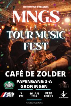 605889703_1492019592929702_2751074111957625457_n