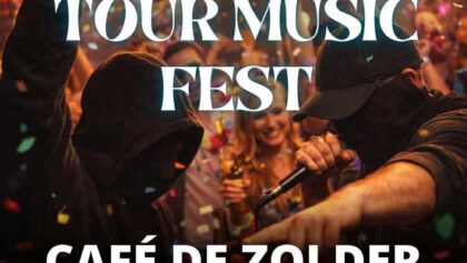 605889703_1492019592929702_2751074111957625457_n