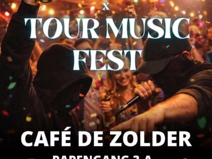 605889703_1492019592929702_2751074111957625457_n